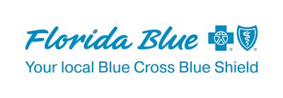 florida blue shield