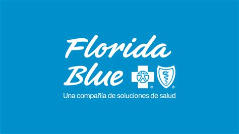 florida blue.com