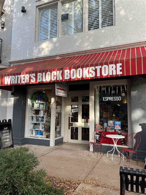 florida bookstore