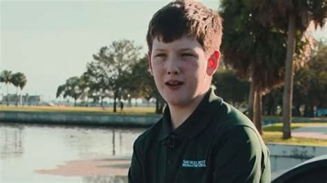 florida boy