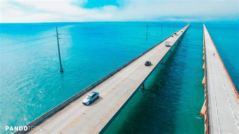florida bridge