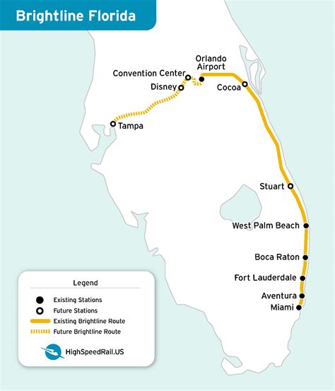 florida brightline