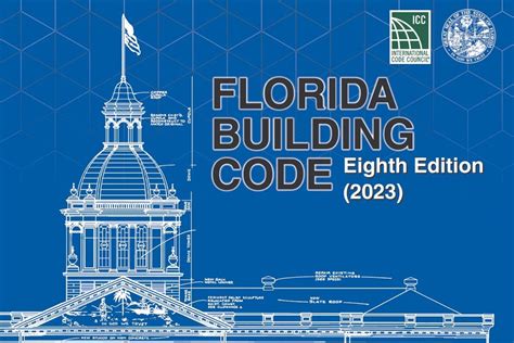 florida building code building