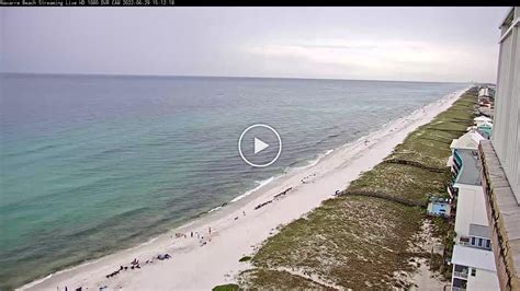florida cam