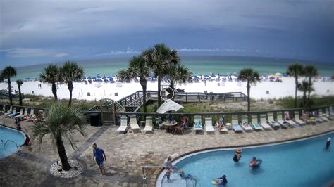 florida cameras