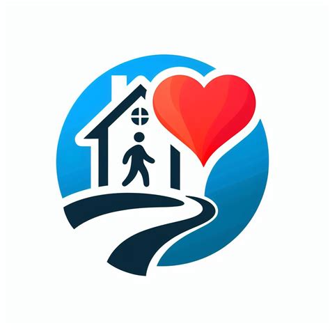 Florida Caring Inc
