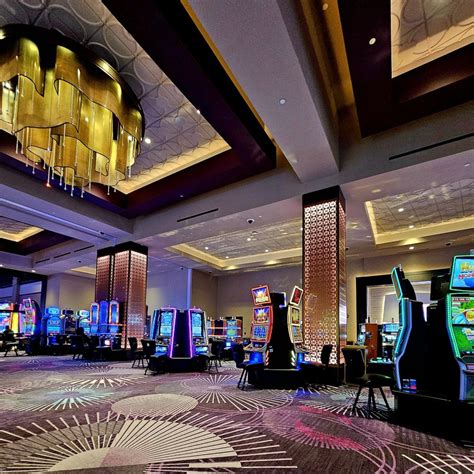 florida casinos