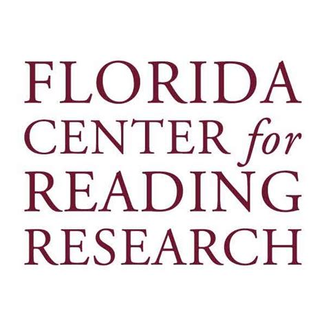 Florida Center For Math Research Center Activities