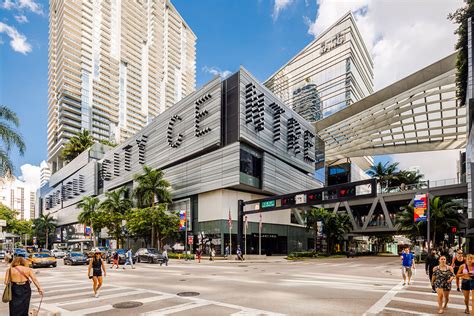 florida centre