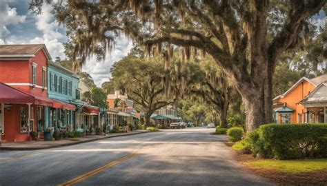 florida chiefland
