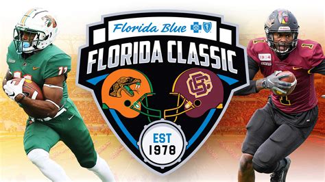 florida classics 2025