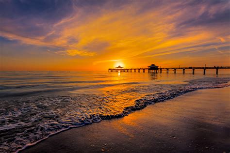 florida coast