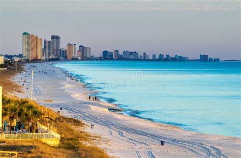 florida coastline