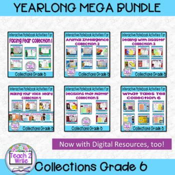 Florida Collections Gr 6 12 Worldcat Org Florida Collections Textbook 6th Grade - Florida Collections Textbook 6th Grade