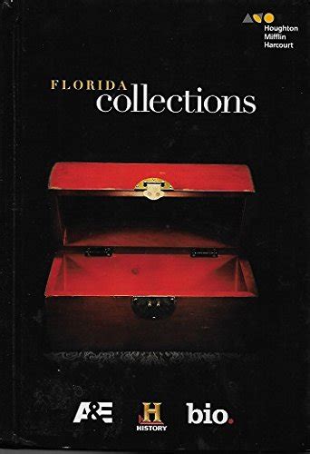 Florida Collections Grade 7 9780544092877 Quizlet Collections Textbook 7th Grade - Collections Textbook 7th Grade