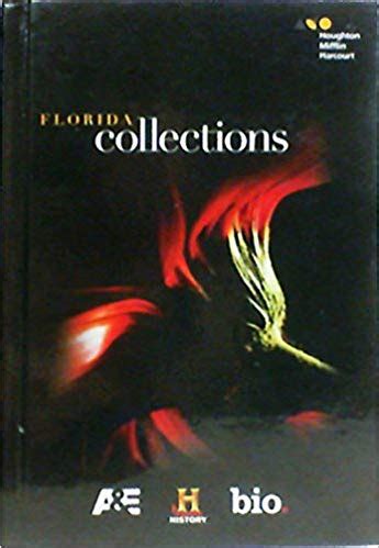 Florida Collections Textbook Grade 9   Florida Department Of Education Offers Examples Of Math - Florida Collections Textbook Grade 9