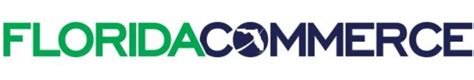 florida commerce