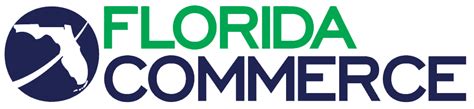 florida commerce login