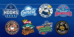 florida complex league
