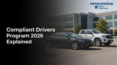florida compliant drivers program