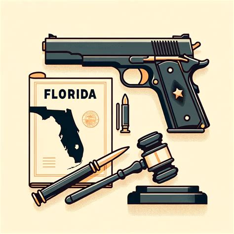 florida concealed carry