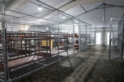 florida concentration camp