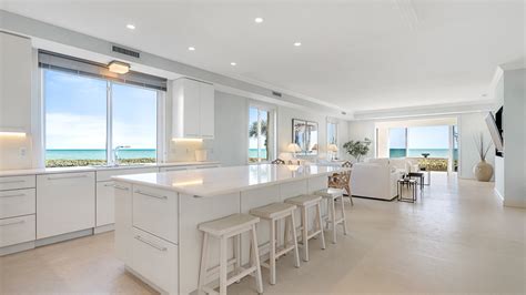 florida condo