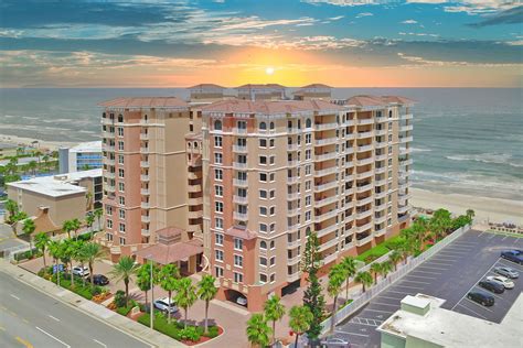florida condos