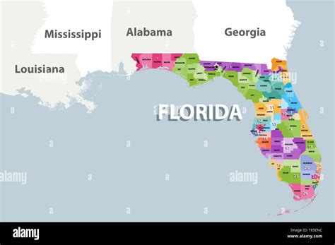 florida congress