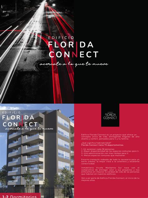 florida connect