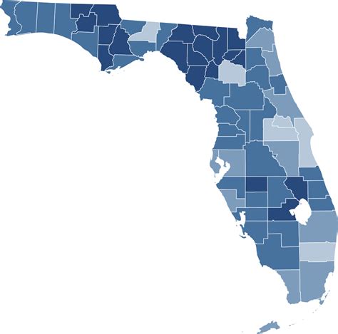 florida constitutional amendment 2