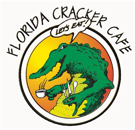 florida cracker cafe