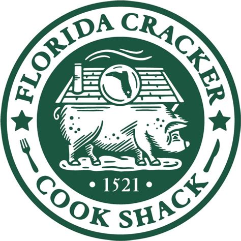 florida cracker cook shack