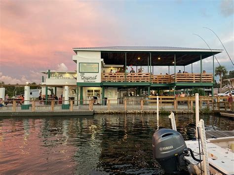 florida cracker monkey bar
