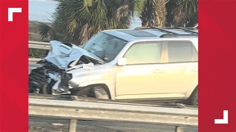 florida crash