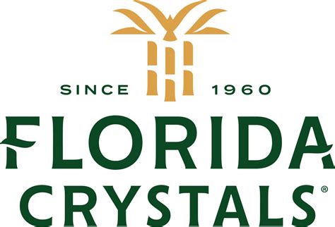florida crystals