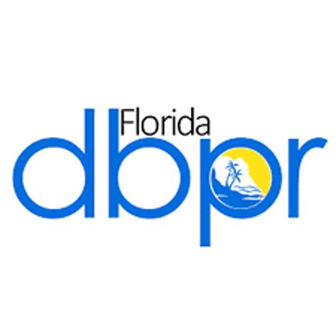 florida dbpr