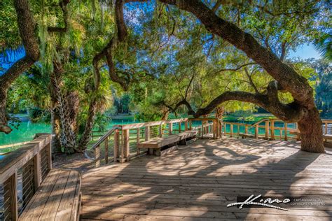 florida debary