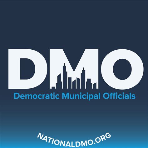 florida democratic voting guide