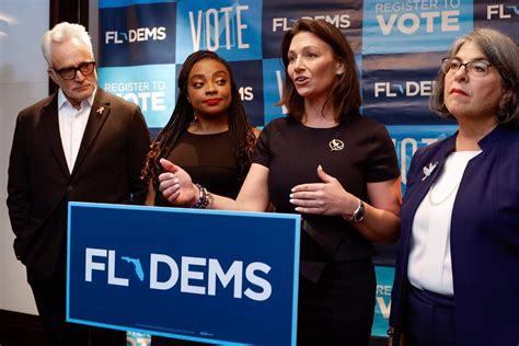 florida democrats