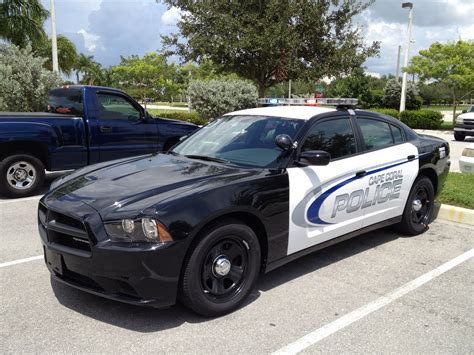 In May 2022, the Lee County Sheriff's Of