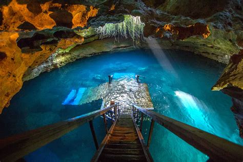 florida devil's den
