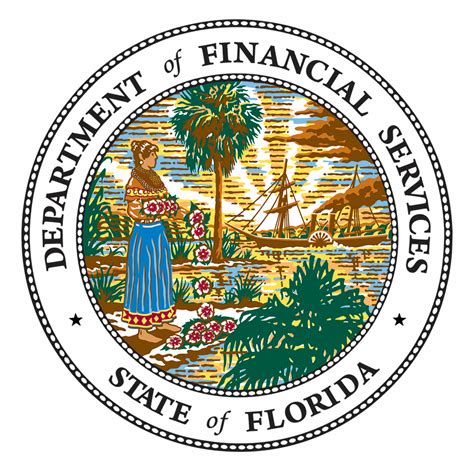 florida dfs