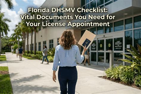 florida dhsmv