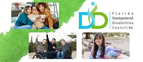 florida disability