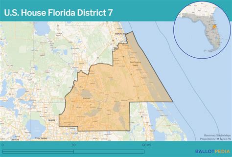 florida district 7