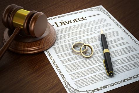 florida divorce