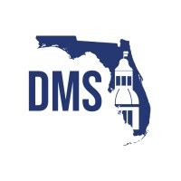 florida dms
