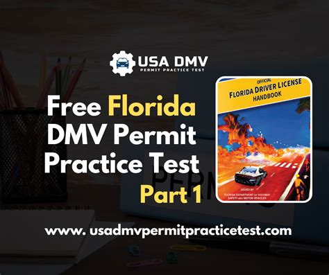 florida dmv permit
