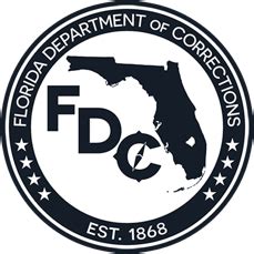 florida doc